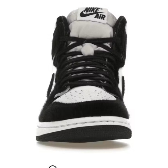 Nike Jordan Retro Twist - Picture 2 of 11